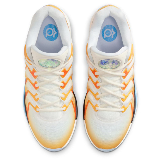 Nike Kevin Durant 17